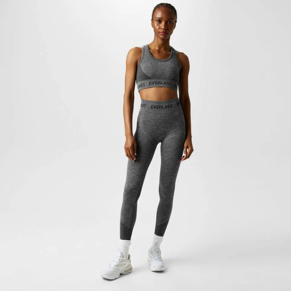 Women's Racerback Low Impact Sports Bra