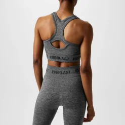 Women's Racerback Low Impact Sports Bra