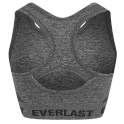 Women's Racerback Low Impact Sports Bra