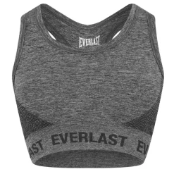 Women's Racerback Low Impact Sports Bra