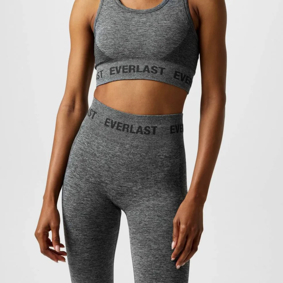 Women's Racerback Low Impact Sports Bra