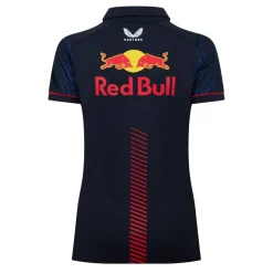 Women's Red Bull Racing Motorsport Jersey