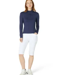 Women's Regular Fit T-Shirt