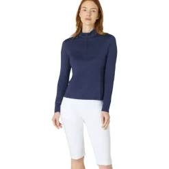 Women's Regular Fit T-Shirt