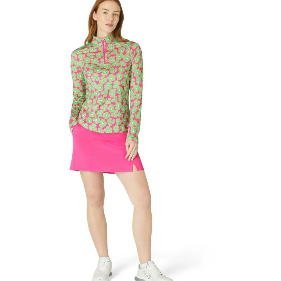 Women's Regular Fit T-Shirt