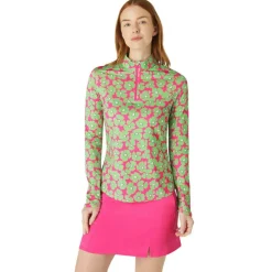 Women's Regular Fit T-Shirt