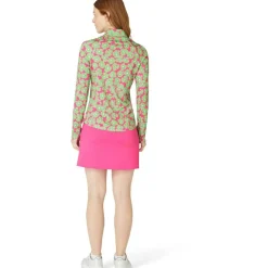 Women's Regular Fit T-Shirt