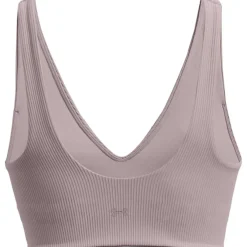 Women's Rib Low Impact Sports Bra