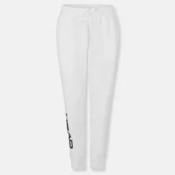 Women's Rosie Tracksuit Bottoms