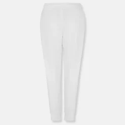 Women's Rosie Tracksuit Bottoms