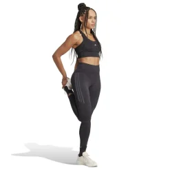 Women's Run Pocket Low Impact Sports Bra