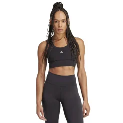 Women's Run Pocket Low Impact Sports Bra