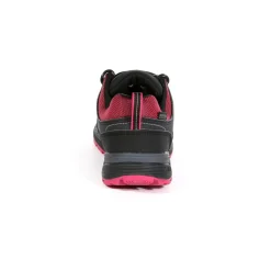 Women's Samaris Waterproof Walking Shoes