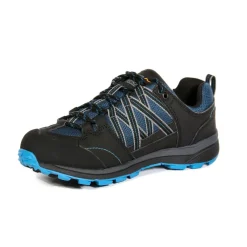 Women's Samaris Waterproof Walking Shoes