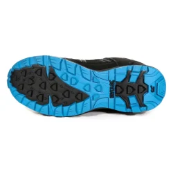 Women's Samaris Waterproof Walking Shoes