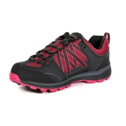 Women's Samaris Waterproof Walking Shoes