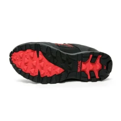 Women's Samaris Waterproof Walking Shoes