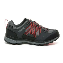Women's Samaris Waterproof Walking Shoes