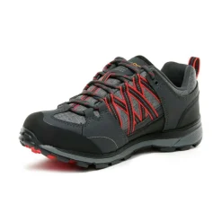 Women's Samaris Waterproof Walking Shoes