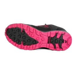 Women's Samaris Waterproof Walking Shoes