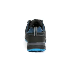 Women's Samaris Waterproof Walking Shoes