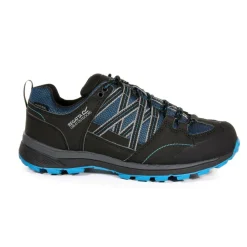 Women's Samaris Waterproof Walking Shoes