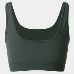 Women's Scoop Back Low Impact Sports Bra