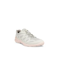 Women's Seasonal Non Waterproof Walking Shoes