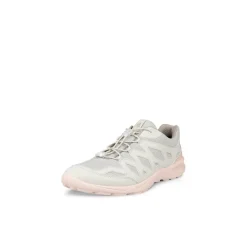 Women's Seasonal Non Waterproof Walking Shoes