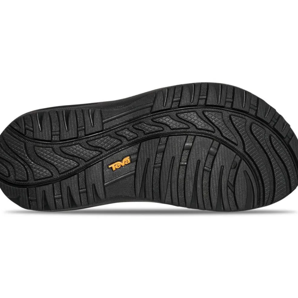 Women's Seasonal Walking Sandals