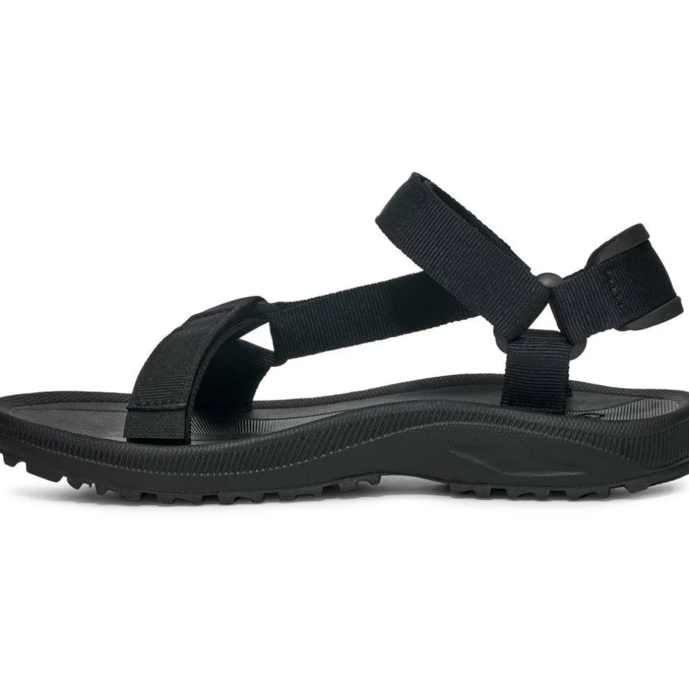 Women's Seasonal Walking Sandals