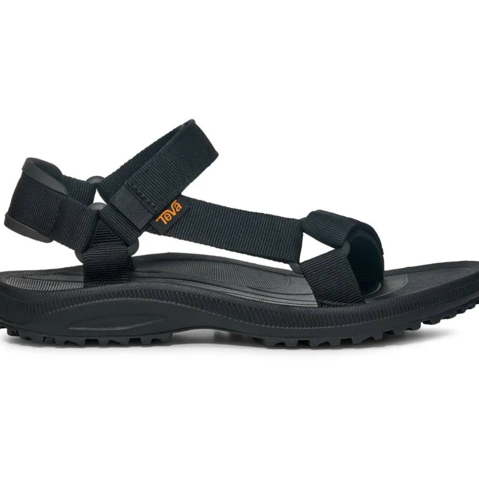 Women's Seasonal Walking Sandals
