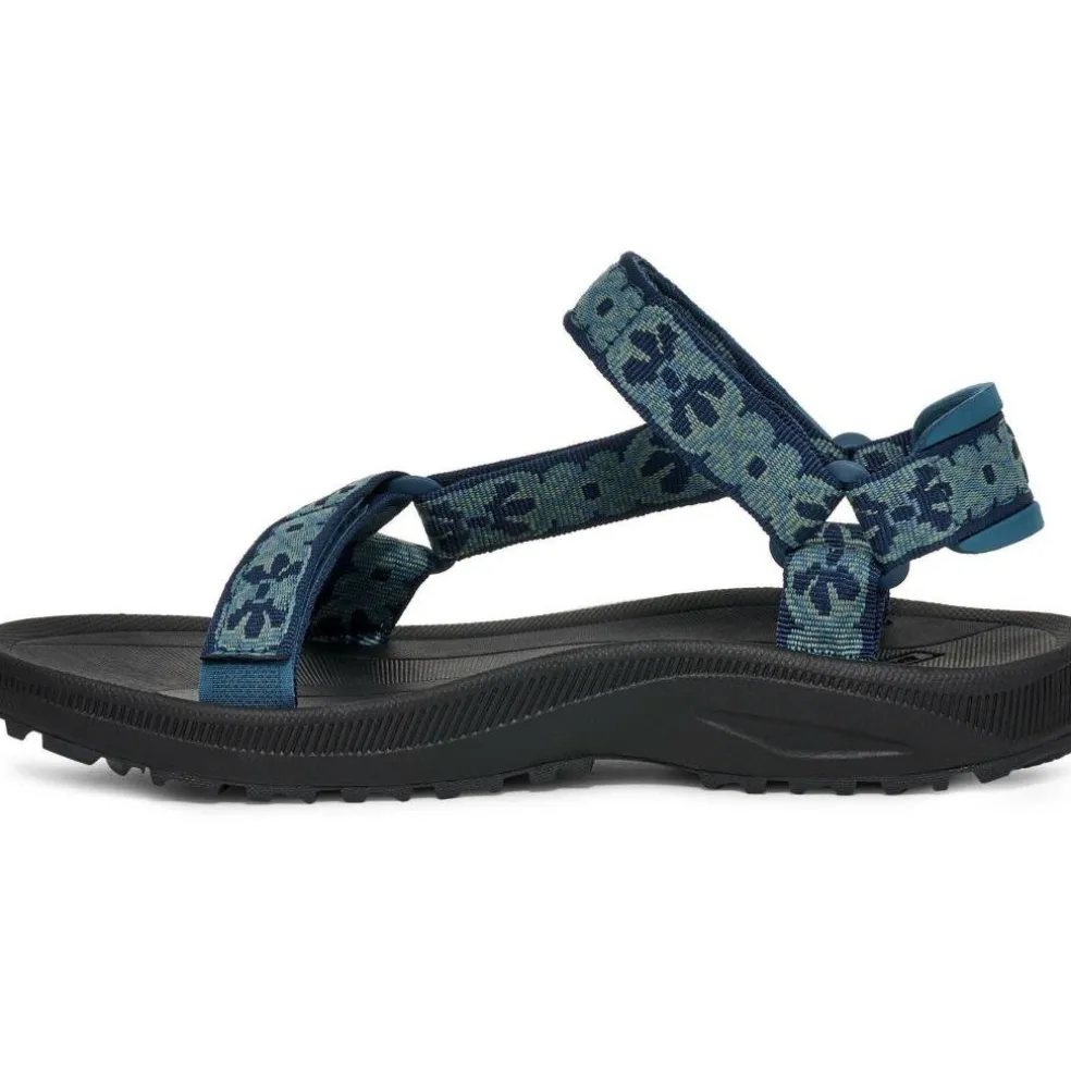 Women's Seasonal Walking Sandals