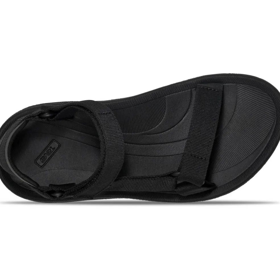 Women's Seasonal Walking Sandals
