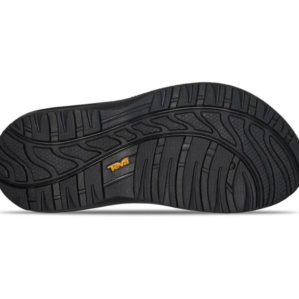Women's Seasonal Walking Sandals