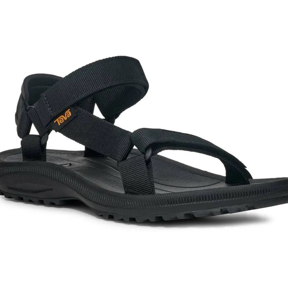 Women's Seasonal Walking Sandals