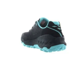 Women's Sertig Waterproof Trekking Shoes