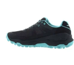 Women's Sertig Waterproof Trekking Shoes