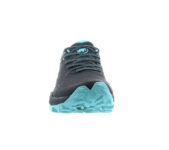 Women's Sertig Waterproof Trekking Shoes