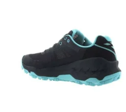 Women's Sertig Waterproof Trekking Shoes