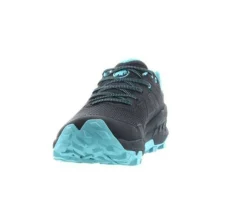 Women's Sertig Waterproof Trekking Shoes