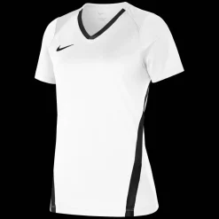Women's Short Sleeve Performance T-Shirt