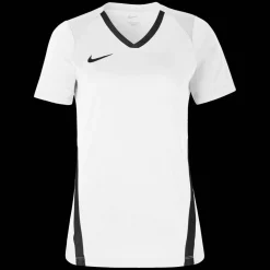Women's Short Sleeve Performance T-Shirt
