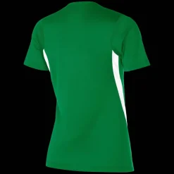 Women's Short Sleeve Performance T-Shirt