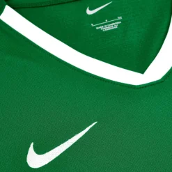 Women's Short Sleeve Performance T-Shirt