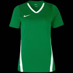 Women's Short Sleeve Performance T-Shirt