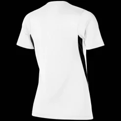Women's Short Sleeve Performance T-Shirt