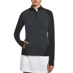 Women's Short-Sleeve Performance Polo Shirt