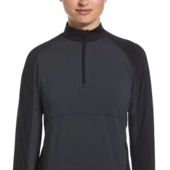 Women's Short-Sleeve Performance Polo Shirt