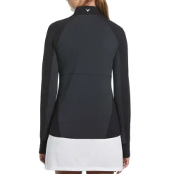 Women's Short-Sleeve Performance Polo Shirt